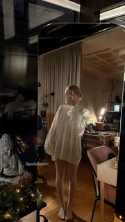 Inst Rinna feet photo 12