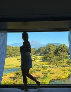 Inst Rinna feet photo 5