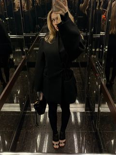 Inst Rinna feet photo 16