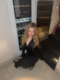 Inst Rinna feet photo 10