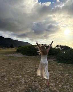 Inst Rinna feet photo 5