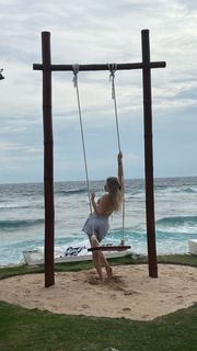 Inst Rinna feet photo 2