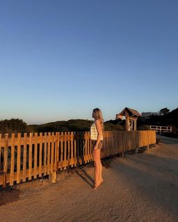 Inst Rinna feet photo 1