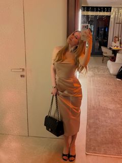 Inst Rinna feet photo 17