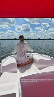 Inst Rinna feet photo 4