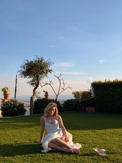 Inst Rinna feet photo 1