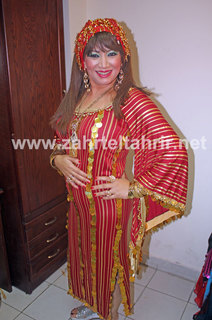 Intesar feet photo 20