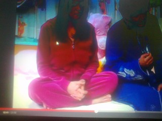 Intesar feet photo 18
