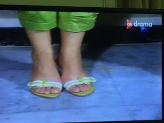 Intesar feet photo 18