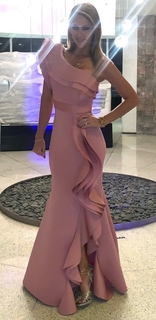 Inés Sainz feet photo thumbnail