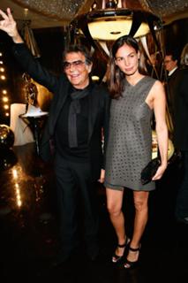 Inés Sastre feet photo 19