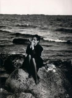 Inés Sastre feet photo 16