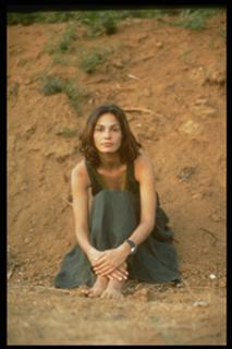 Inés Sastre feet photo 16