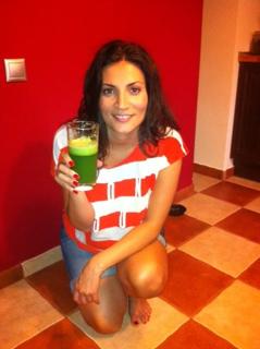 Ioana Ginghina feet photo 20