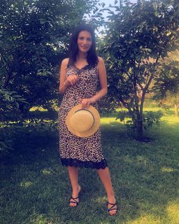 Ioana Ginghina feet photo 16