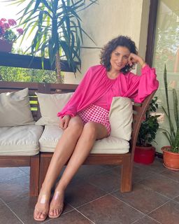 Ioana Ginghina feet photo 12