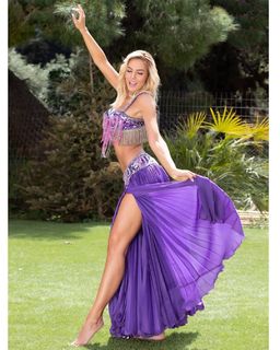 Ioanna Maleskou feet photo 16