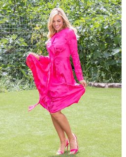 Ioanna Maleskou feet photo 11