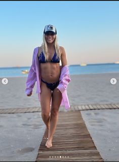 Ioanna Maleskou feet photo 8