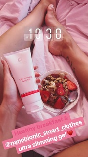 Ioanna Touni feet photo thumbnail