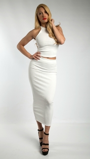 Ioanna Touni feet photo thumbnail