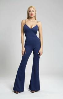 Ioanna Touni feet photo thumbnail