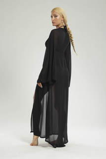 Ioanna Touni feet photo thumbnail