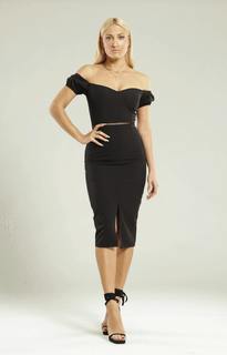 Ioanna Touni feet photo thumbnail