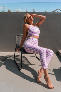 Ioanna Touni feet photo thumbnail