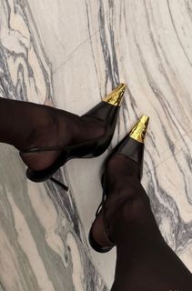 Ioanna Touni feet photo 5