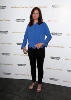 Ione Skye feet photo 18