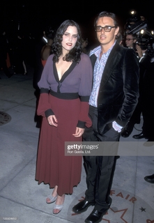 Ione Skye feet photo 18