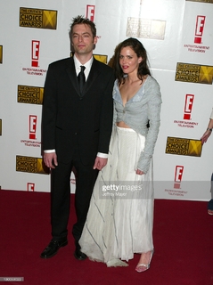 Ione Skye feet photo 15
