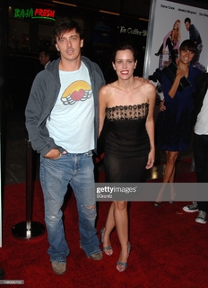 Ione Skye feet photo 6