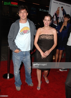 Ione Skye feet photo 5