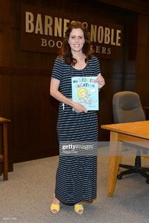 Ione Skye feet photo 10