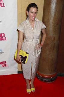 Ione Skye feet photo 8