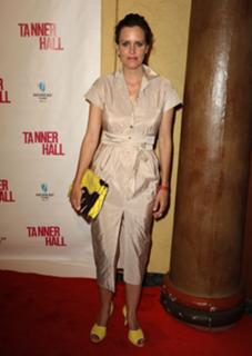 Ione Skye feet photo 6