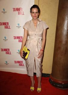 Ione Skye feet photo 5