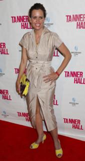 Ione Skye feet photo 4