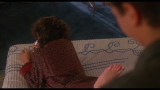 Ione Skye feet photo 8