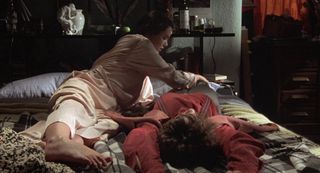Ione Skye feet photo 8