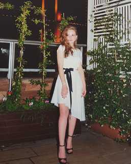 Ipek Filiz Yazici feet photo 7