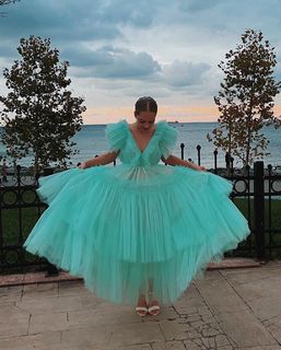 Ipek Filiz Yazici feet photo 16