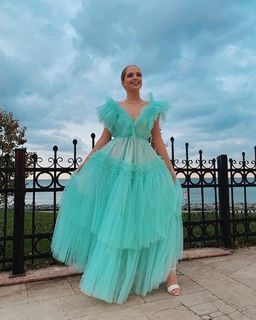 Ipek Filiz Yazici feet photo 15