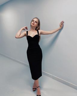 Ipek Filiz Yazici feet photo 14