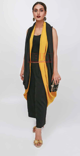 Iqra Aziz feet photo 19