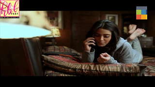 Iqra Aziz feet photo 7