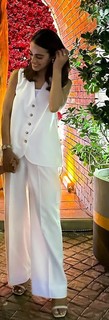 Iqra Aziz feet photo 3