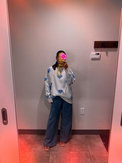 Iqra Aziz feet photo 18